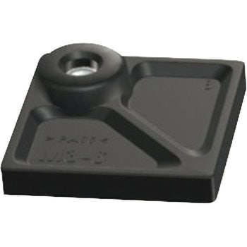 AST3-6B �i�b�g����\�t�X�y�[�T�[ �^�J�`�d�@�H�� 25594758