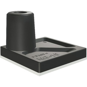 AST3-15B �i�b�g����\�t�X�y�[�T�[ �^�J�`�d�@�H�� 25594776