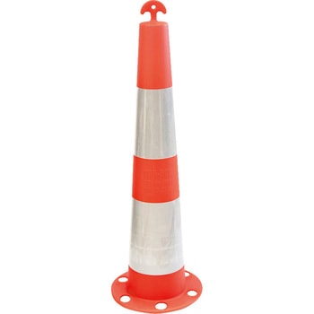 トラフィックコーン1100 本体 カーボーイ