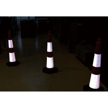 トラフィックコーン1100 本体 カーボーイ