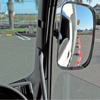 トラフィックコーン1100 本体 カーボーイ