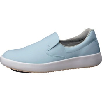 NHS-700-BL-24.5 ���ϊ��y�ʍ�ƌC �n�C�O���b�v NHS700 �~�h�����S �X�j�[�J�[ 25594915