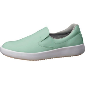 NHS-700-GN-22.5 ���ϊ��y�ʍ�ƌC �n�C�O���b�v NHS700 �~�h�����S �X�j�[�J�[ 25595028