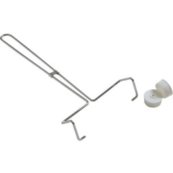 35-S �ߗޗp �~�h���S�����[���[ �X�e�����X�n���h���̂� �~�h�����S 25596638