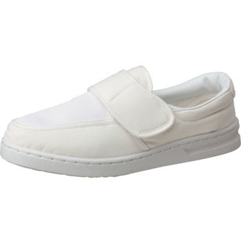 M113-W-30.0 �Ód��ƌC �G���p�X M113 �~�h�����S �X�j�[�J�[ �}�W�b�N�^�C�v �ގ�(�\�[��)PVC 25597426