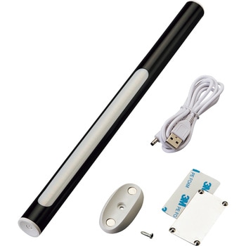 LEDライト Magic Wand(マジックワンド) 日本緑十字社