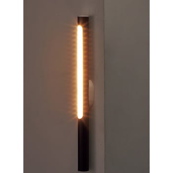 LEDライト Magic Wand(マジックワンド) 日本緑十字社