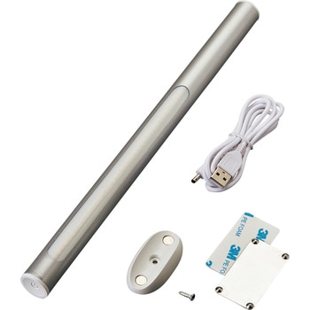 LEDライト Magic Wand(マジックワンド) 日本緑十字社