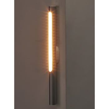 LEDライト Magic Wand(マジックワンド) 日本緑十字社