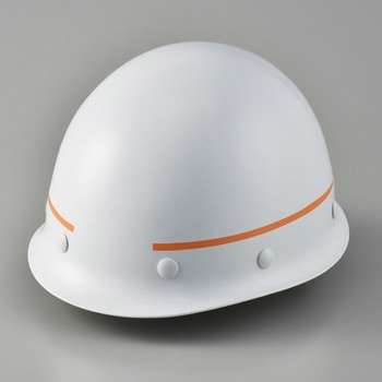 ヘルメット用ラインテープ 日本緑十字社