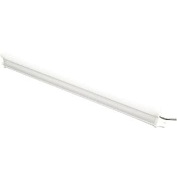 盤用LED照明 ケーブル直出し型 篠原電機