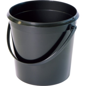 DSPシリーズFタイプ本体 DICプラスチック