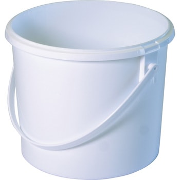 DSPシリーズFタイプ本体 DICプラスチック