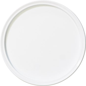 DSPシリーズFタイプ蓋 - DICプラスチック