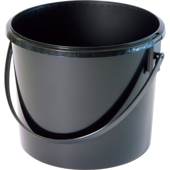 DSPシリーズFタイプ本体 DICプラスチック