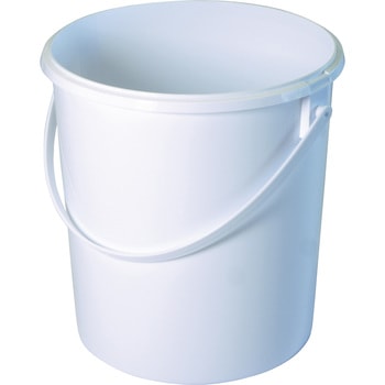 DSPシリーズFタイプ本体 DICプラスチック