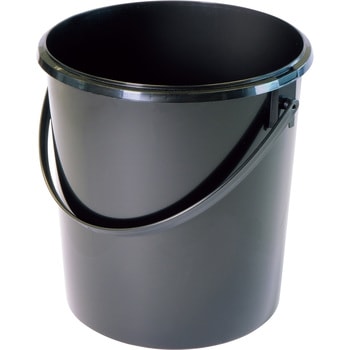 DSPシリーズFタイプ本体 DICプラスチック