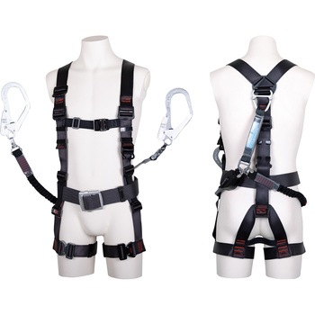 TH506CRNV93SVOTDGBKM2R23BX �t���n�[�l�X�� �c�C���R���g���g�� �c������(����d�H) Y�^ ���x���g�L �����^ 25602616