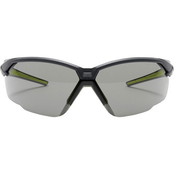 一眼型保護メガネ サクシード UVEX(ウベックス)