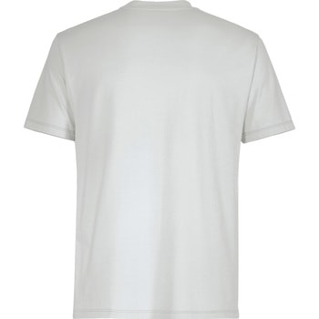 サクシード グリーンサイクルプラネット メンズTシャツ UVEX(ウベックス)
