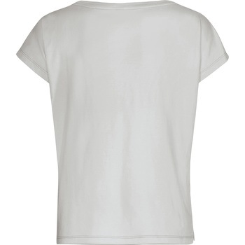 サクシード グリーンサイクルプラネット レディースTシャツ UVEX(ウベックス)