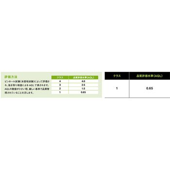 耐薬品手袋 No890 フッ素ゴム製化学防護手袋 ショーワグローブ 酸