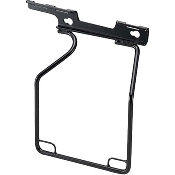 サドルバッグガード KIJIMA(キジマ)