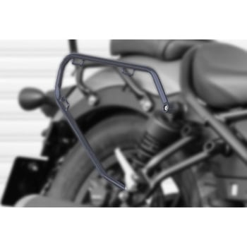 バッグサポート - KIJIMA(キジマ)