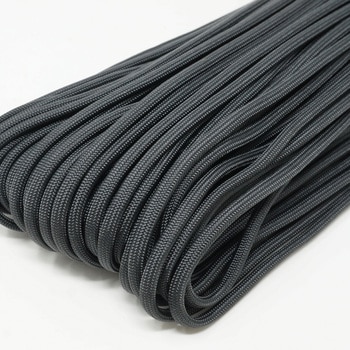 パラコード TIGER(タイガー)