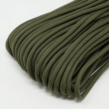 パラコード TIGER(タイガー)