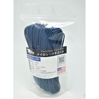 - �p���R�[�h TIGER(�^�C�K�[) ����30m 1�� 25605048