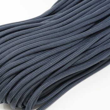 パラコード TIGER(タイガー)