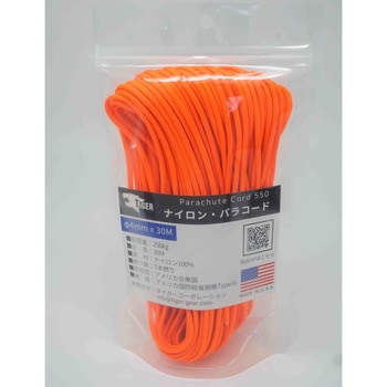 - �p���R�[�h TIGER(�^�C�K�[) ����30m 1�� 25605057