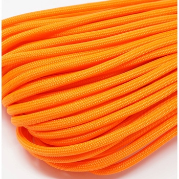 パラコード TIGER(タイガー)