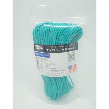 - �p���R�[�h TIGER(�^�C�K�[) ����30m 1�� 25605066