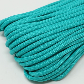 パラコード TIGER(タイガー)