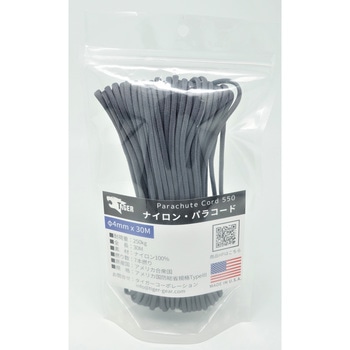 - �p���R�[�h TIGER(�^�C�K�[) ����30m 1�� 25605075