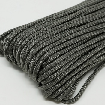 パラコード TIGER(タイガー)