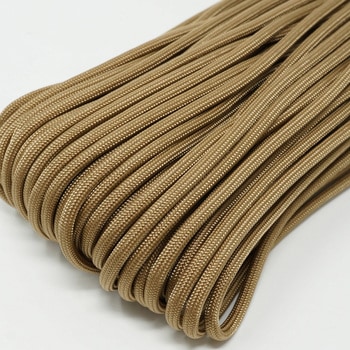 パラコード TIGER(タイガー)