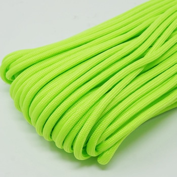 パラコード TIGER(タイガー)