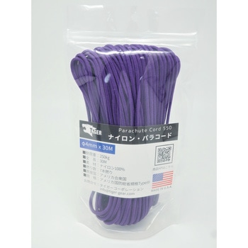 - �p���R�[�h TIGER(�^�C�K�[) ����30m 1�� 25605109