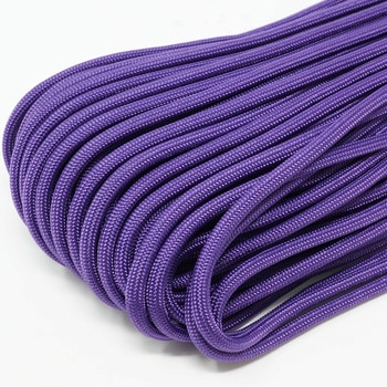 パラコード TIGER(タイガー)