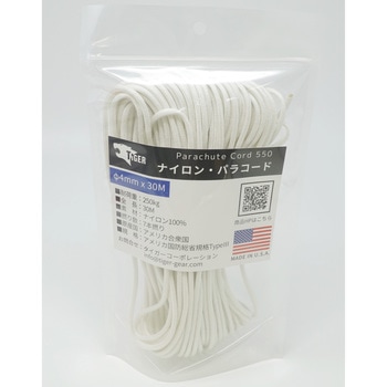 - �p���R�[�h TIGER(�^�C�K�[) ����30m 1�� 25605118