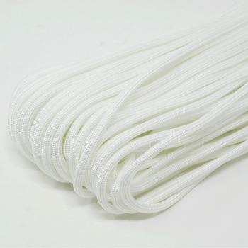 パラコード TIGER(タイガー)