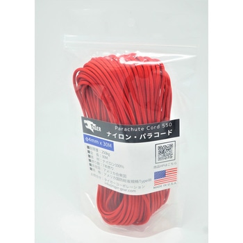 - �p���R�[�h TIGER(�^�C�K�[) ����30m 1�� 25605127