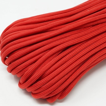 パラコード TIGER(タイガー)