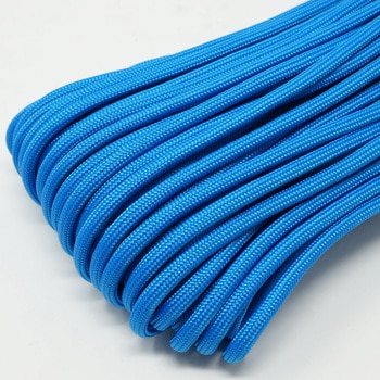 パラコード TIGER(タイガー)