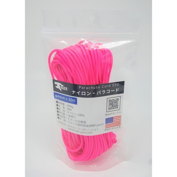 - �p���R�[�h TIGER(�^�C�K�[) ����30m 1�� 25605145