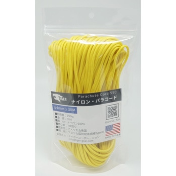 - �p���R�[�h TIGER(�^�C�K�[) ����30m 1�� 25605154