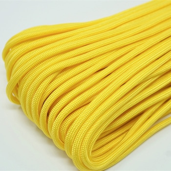 パラコード TIGER(タイガー)